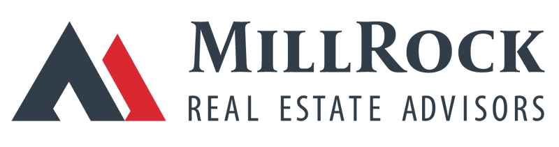 Color Logo (Transparent).fw