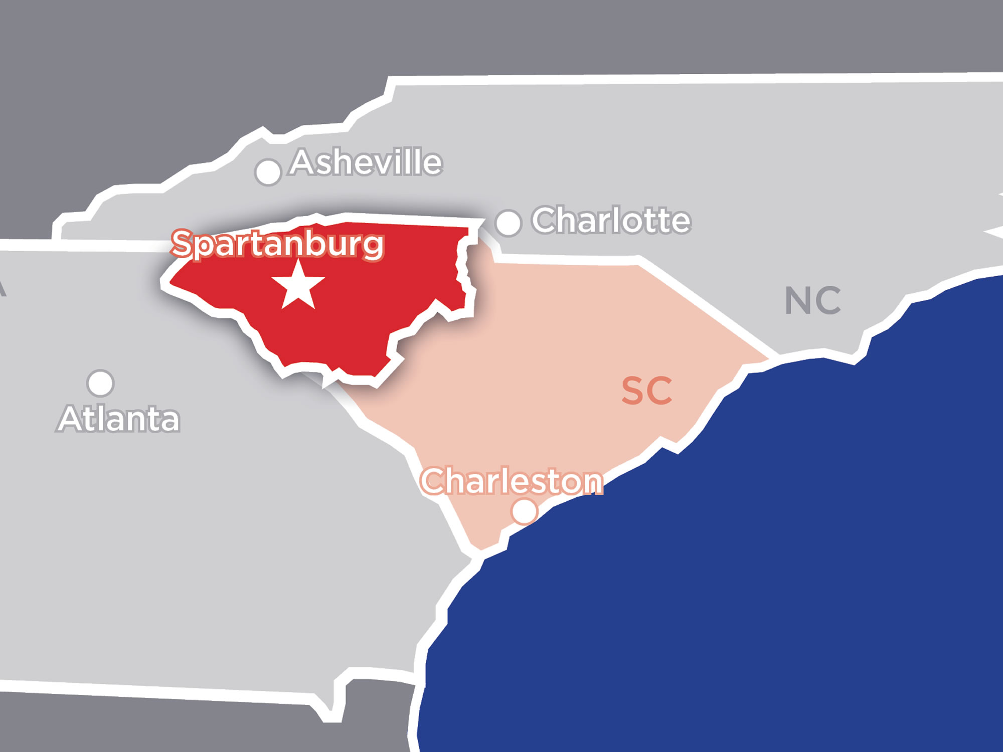 Land Acquisition Background 2