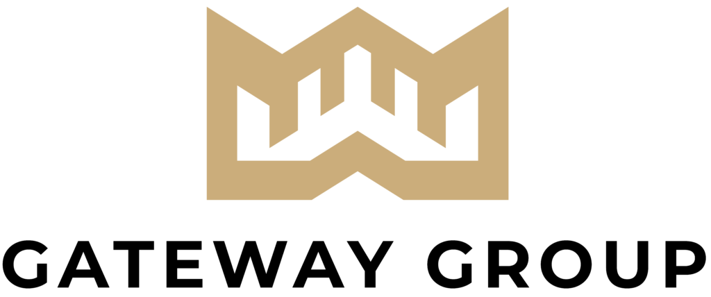 Gateway Group (Vertical)