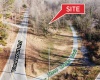 Vanderbilt Road, Spartanburg, South Carolina, ,Land,For Sale,Vanderbilt Road,1000