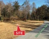 Vanderbilt Road, Spartanburg, South Carolina, ,Land,For Sale,Vanderbilt Road,1000