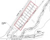 Vanderbilt Road, Spartanburg, South Carolina, ,Land,For Sale,Vanderbilt Road,1000