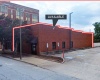 366 E. Main Street, Spartanburg, South Carolina, ,Office,For Lease,366 E. Main Street,1002