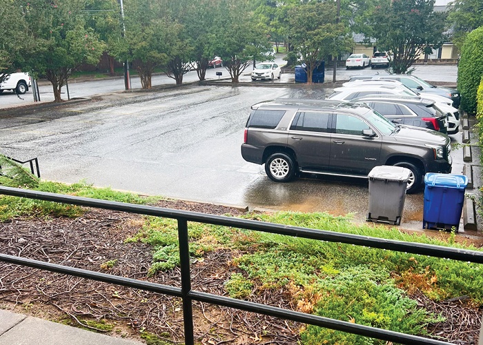 366 E. Main Street, Spartanburg, South Carolina, ,Office,For Lease,366 E. Main Street,1002